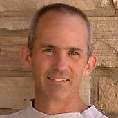 Cyprian Consiglio - Yoga teacher – Santa Cruz, California Cyprian Consiglio - Yoga teacher – Santa Cruz, California