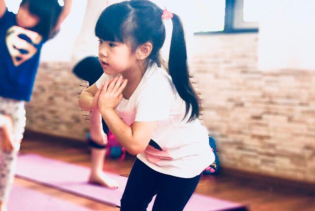 free_trial_kids_yoga